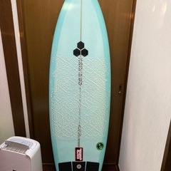 ツインピン