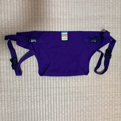 【定価2300】チェアベルト