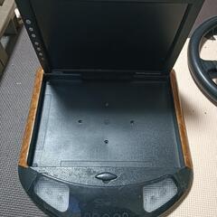 車用品の画像