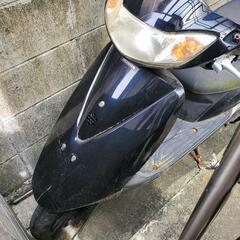 ホンダ