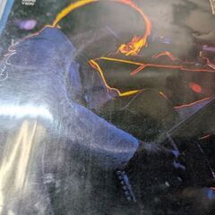 （中古EPレコード）防人の詩−さだまさし（5）