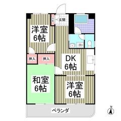❤️‍🩹初期費用「5万円」、初月賃料なし、敷金なし、礼金な…