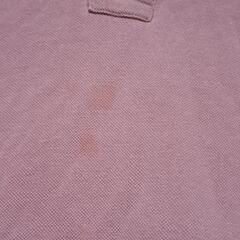 Bur berrys OF LONDON 半袖Tシャツ L トップス ポロシャツの画像