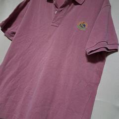 Bur berrys OF LONDON 半袖Tシャツ L トッ...