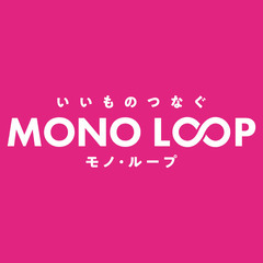 三河の買取なら買取専門店【モノ・ループ アピタ向山店】へお越しください！ - 知立市