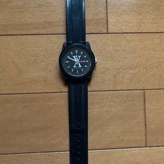 VlRGO 腕時計