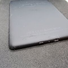 Kindle paperwhite 第10世代　広告なしの画像
