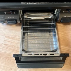 ガスコンロの画像