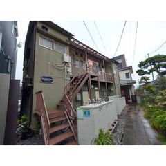 ✨敷金/礼金0円 ✨ 初期安物件💥保証人不要・ 金融ブラッ…