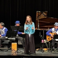 浅草のピアノ教室🎹幼児から高齢者まで🎹森岡ピアノ教室〜生涯学習音楽教室〜浅草の画像