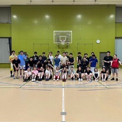 叩き出せ❤️‍🔥100点満点シュート(・з・)Г⌒🏀みんな…