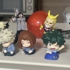 サムネイル