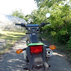 商談成立致しました。ご覧頂きありがとうございました。の画像
