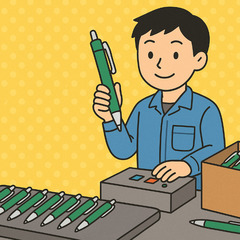 📦《寮費無料×高収入即》スタートOK！