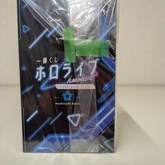 BANDAISPIRITS　一番くじ　星街すいせいの画像
