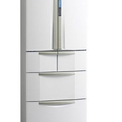 SANYO 三洋電機  冷凍冷蔵庫