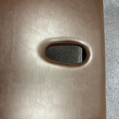 整体用ベッドの画像