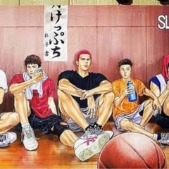 バスケ初心者も大歓迎❗️ワイワイ楽しむ週末3x3＆フリース…
