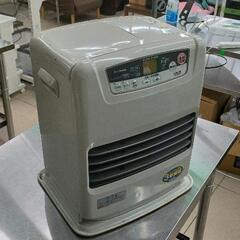 0502-523 ダイニチ ブルーヒーター