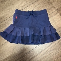 ラルフローレン