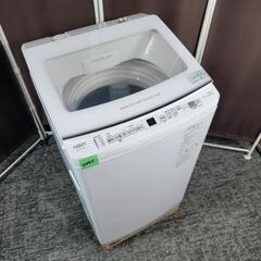 8885‼️関西エリア配送設置可🙌‼️最新2022年製✨AQUA...