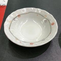 0502-477 【無料】 食器・生活雑貨