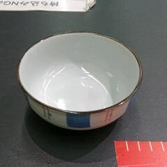 0502-474 【無料】 食器・生活雑貨