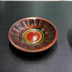 0502-473 【無料】 食器・生活雑貨