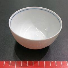 0502-475 【無料】 食器・生活雑貨