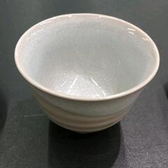 0502-478 【無料】 食器・生活雑貨