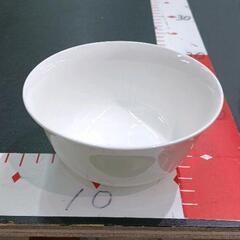 0502-476 【無料】 食器・生活雑貨