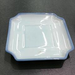 0502-479 【無料】 食器・生活雑貨