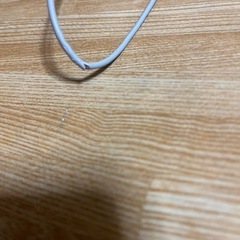 3DS本体の画像