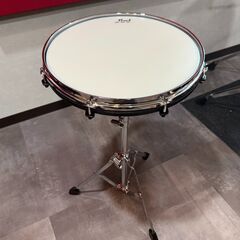 【新規オープン】須山ドラム教室の画像