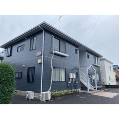 ✨敷金/礼金0円 ✨ 初期安物件💥保証人不要・ 金融ブラッ…