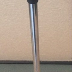 オデッセイパターの画像