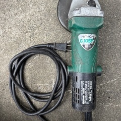 電動工具まとめ売り①の画像