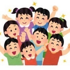✨気軽に遊べる友達づくり❗️笑顔あふれる楽しい時間を一緒に…