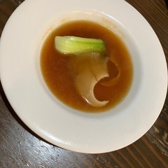 5/10（土）11:30 渡辺通りお寿司ランチ会