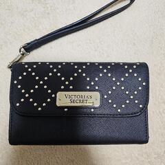 【美品】VICTORIA'S SECRET/ヴィクトリアシークレ...