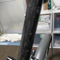 玉越 自転車 ヒップホップの画像