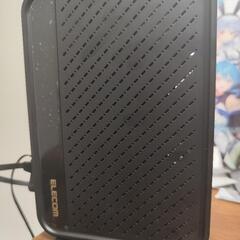 WIFI 

WRC-X5400GS-B


