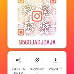 アプリオタイプ2　エンジン乗せかえ、ビックキャブ、社外色々
