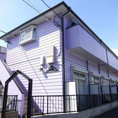 ✨敷金/礼金0円 ✨ 初期安物件💥保証人不要・ 金融ブラック・水...