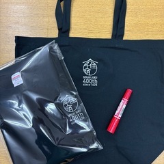 千住宿400th １点販売準備中 − 東京都