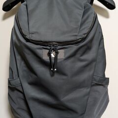 adidas ランニング バックパック カーボン/ブラック 17...