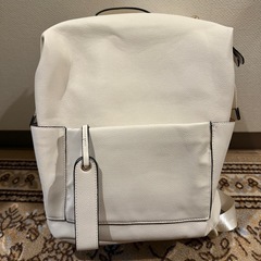多用　マザーバッグ　