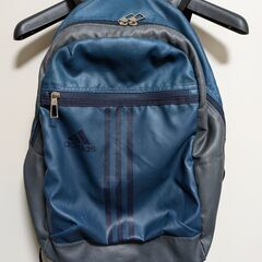 adidas 3ストライプス バックパック BIP66-B43205