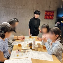 【むくみケア】フット＆レッグケアアロマワークショップ - 札幌市