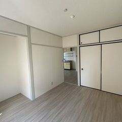 💚南向き！角部屋！ 💚3DK / 66.05㎡💚スーパー・コンビニ徒歩圏内！💚フリーレント１ヶ月！💰敷金0ヶ月！&礼金0ヶ月！💰埼玉県戸田市笹目南町💚🚃埼京線「戸田」駅 徒歩25分🚃💚メゾンドワールドⅡ 204💚M - 賃貸（マンション/一戸建て）